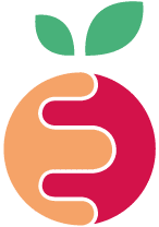 Meetup Logo